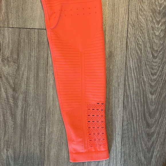 Gymshark Leggings - Picture 9 of 13